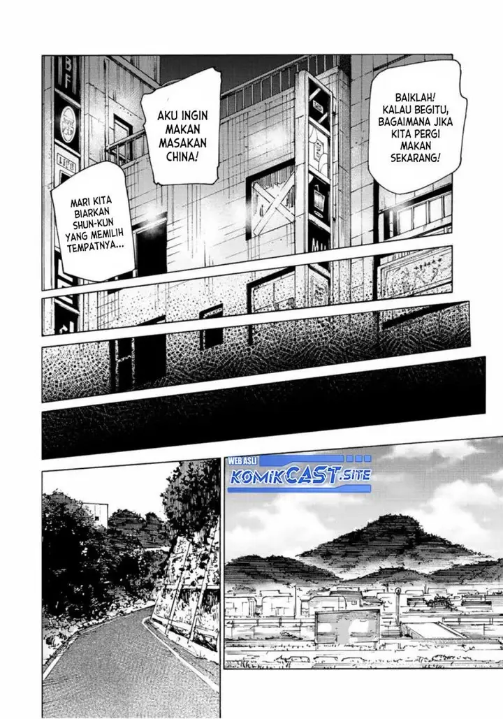 image-komik-juujika-no-rokunin-chapter-104-7/13
