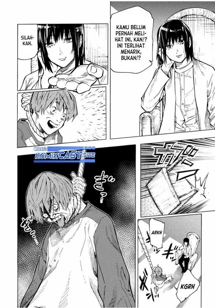 image-komik-juujika-no-rokunin-chapter-104-9/13