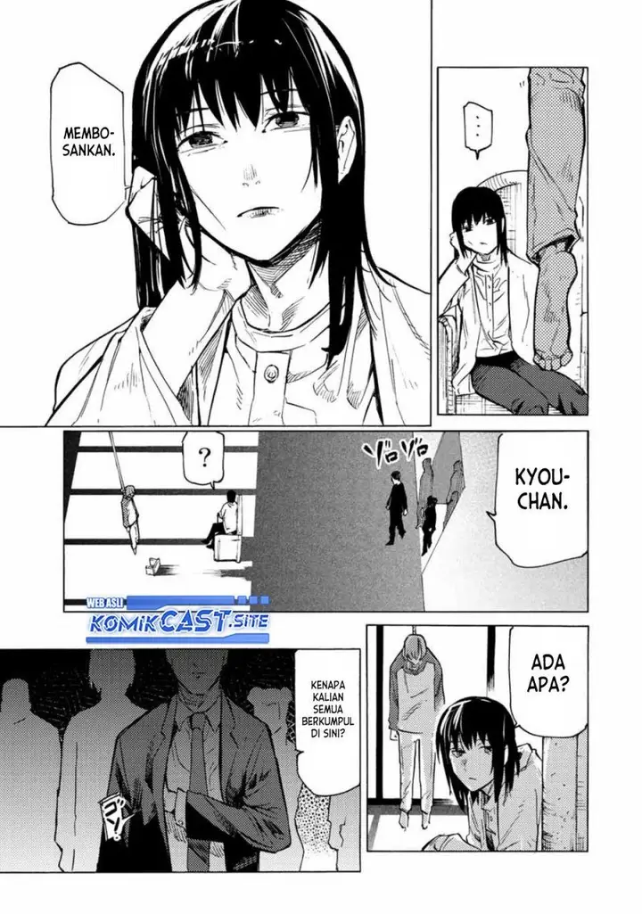 image-komik-juujika-no-rokunin-chapter-104-10/13