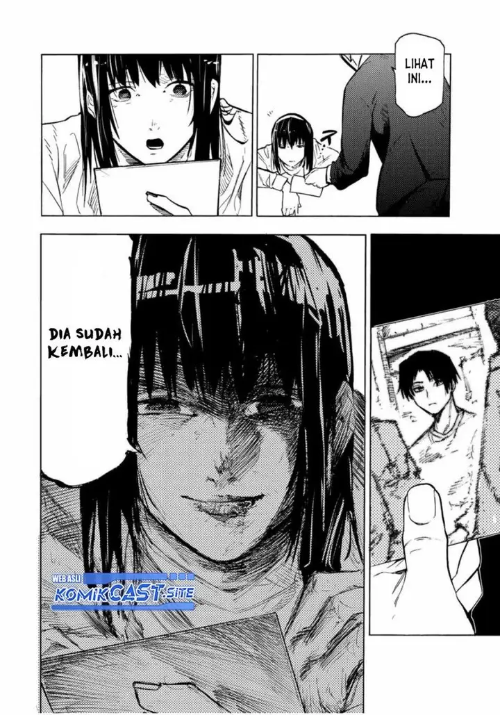 image-komik-juujika-no-rokunin-chapter-104-11/13