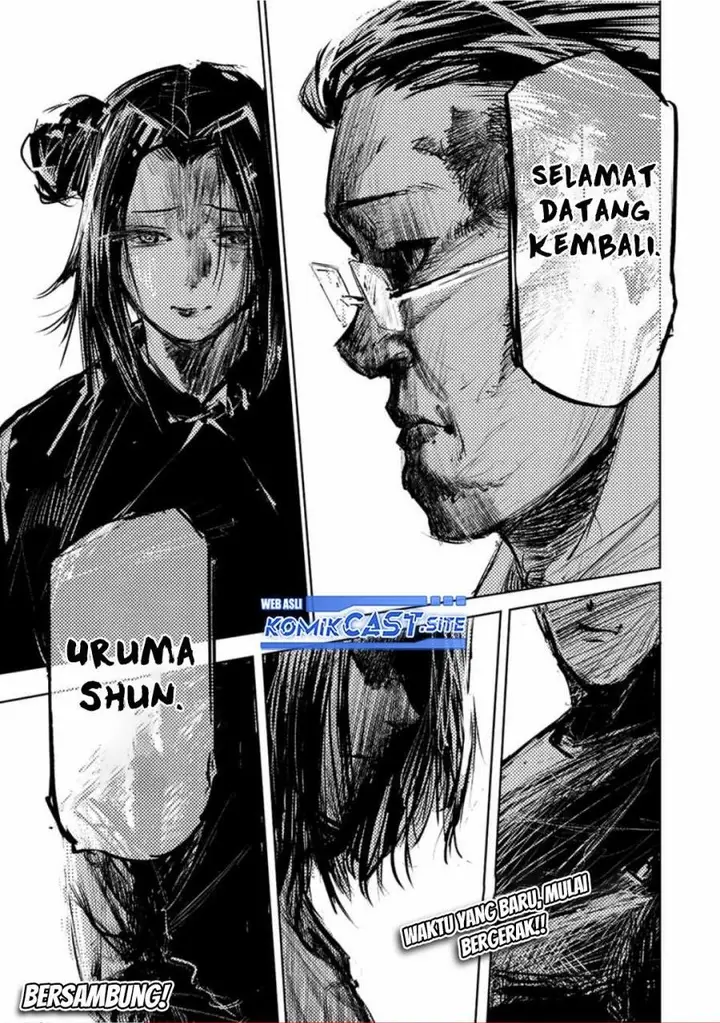 image-komik-juujika-no-rokunin-chapter-104-12/13