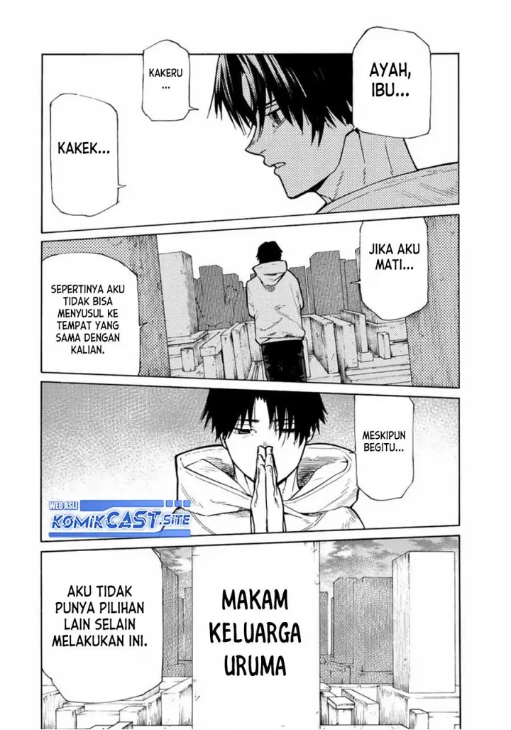 image-komik-juujika-no-rokunin-chapter-105-1/13