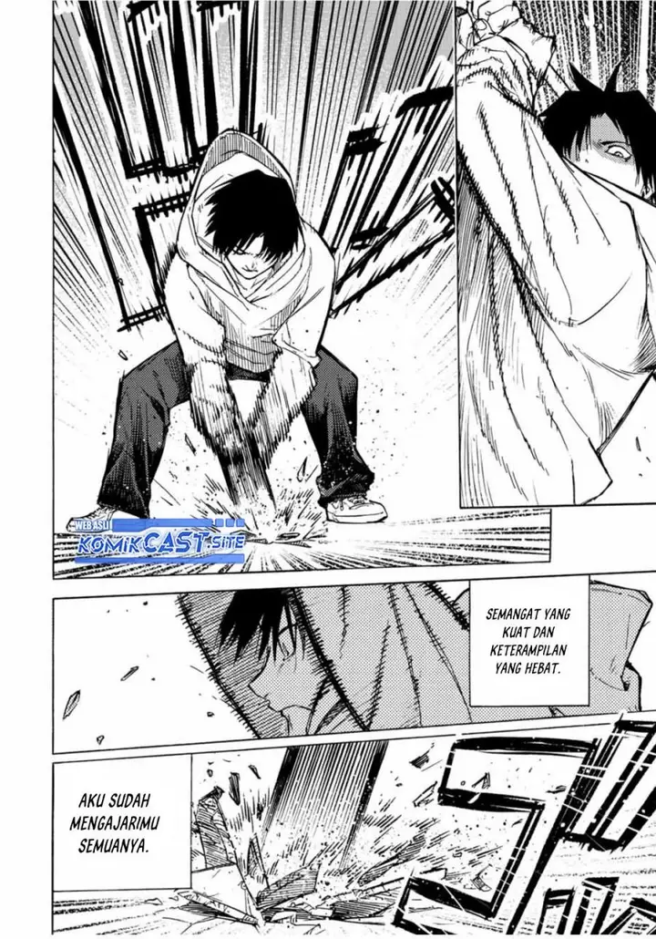 image-komik-juujika-no-rokunin-chapter-105-7/13