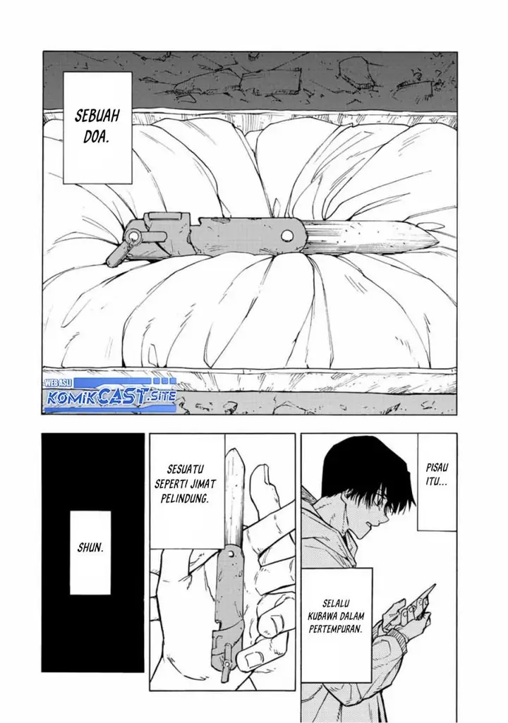 image-komik-juujika-no-rokunin-chapter-105-9/13