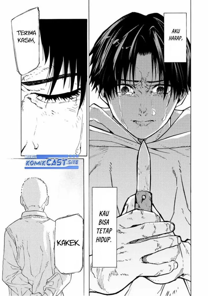 image-komik-juujika-no-rokunin-chapter-105-10/13