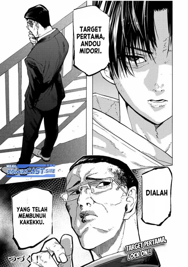 image-komik-juujika-no-rokunin-chapter-105-12/13