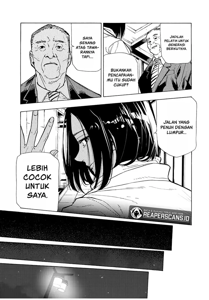 image-komik-juujika-no-rokunin-chapter-106-2/12