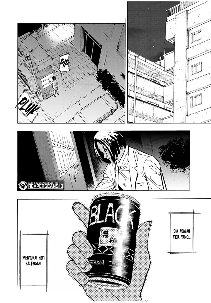 image-komik-juujika-no-rokunin-chapter-106-3/12
