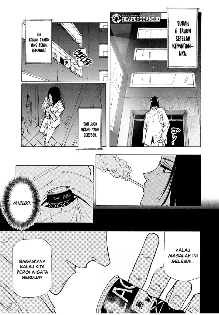 image-komik-juujika-no-rokunin-chapter-106-4/12