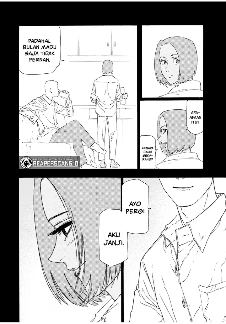 image-komik-juujika-no-rokunin-chapter-106-5/12