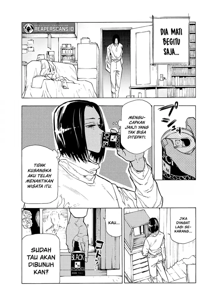 image-komik-juujika-no-rokunin-chapter-106-6/12