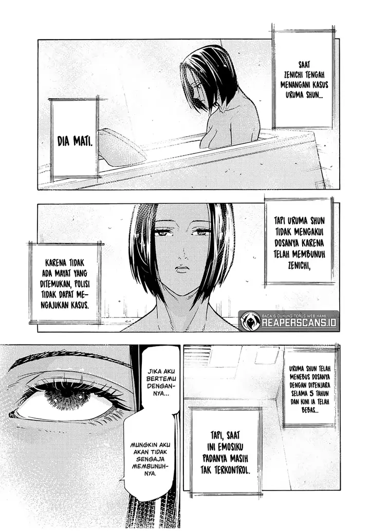 image-komik-juujika-no-rokunin-chapter-106-8/12