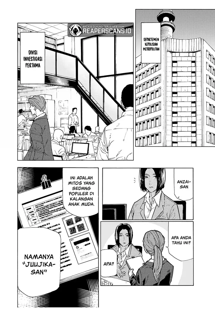 image-komik-juujika-no-rokunin-chapter-106-9/12