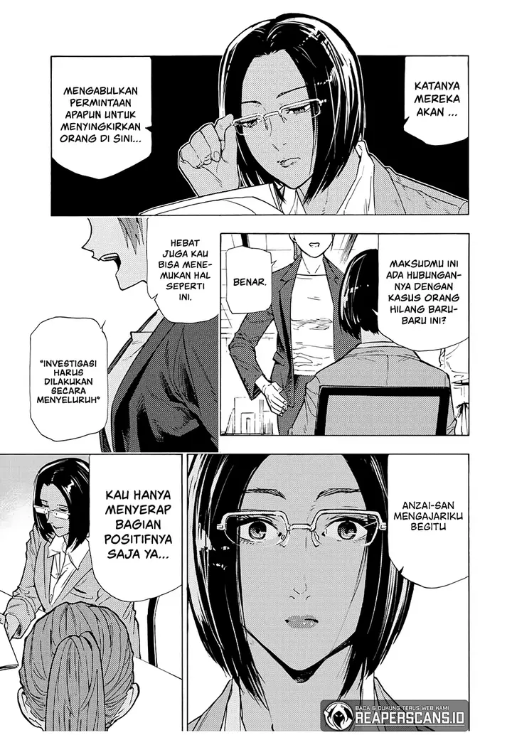 image-komik-juujika-no-rokunin-chapter-106-10/12