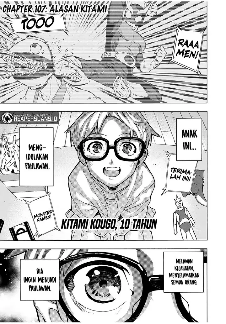 image-komik-juujika-no-rokunin-chapter-107-0/13