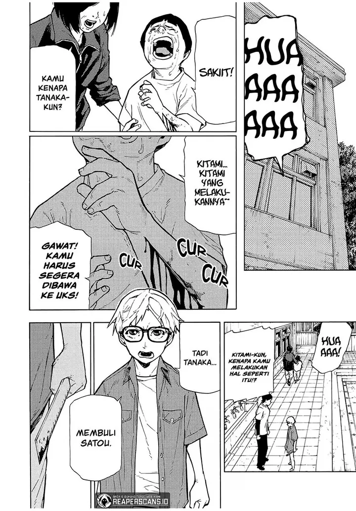 image-komik-juujika-no-rokunin-chapter-107-1/13