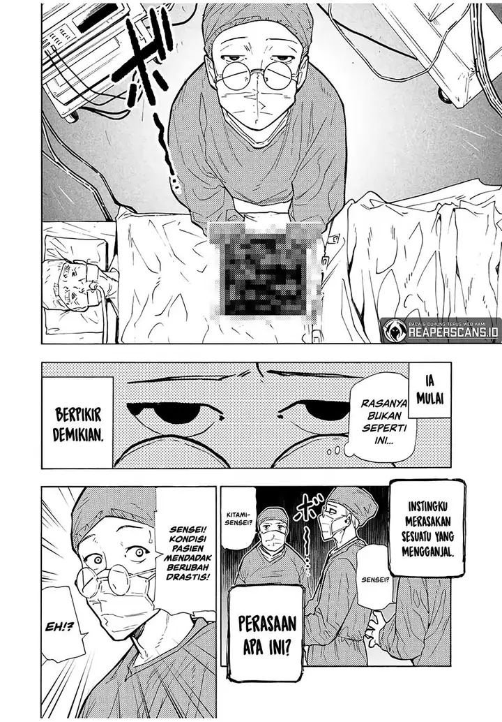 image-komik-juujika-no-rokunin-chapter-107-3/13