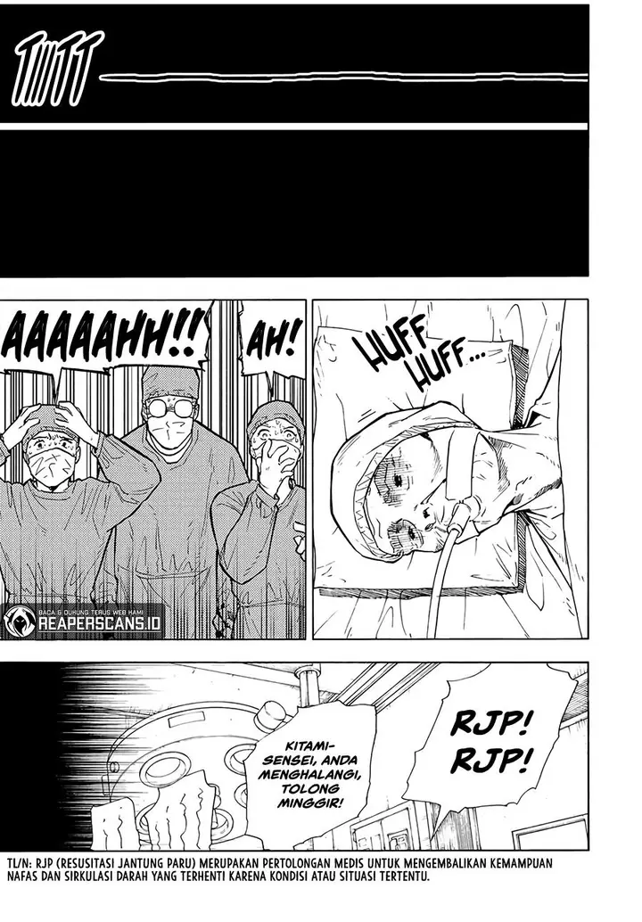 image-komik-juujika-no-rokunin-chapter-107-4/13