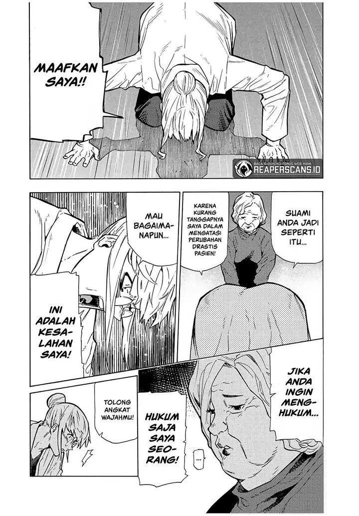 image-komik-juujika-no-rokunin-chapter-107-5/13