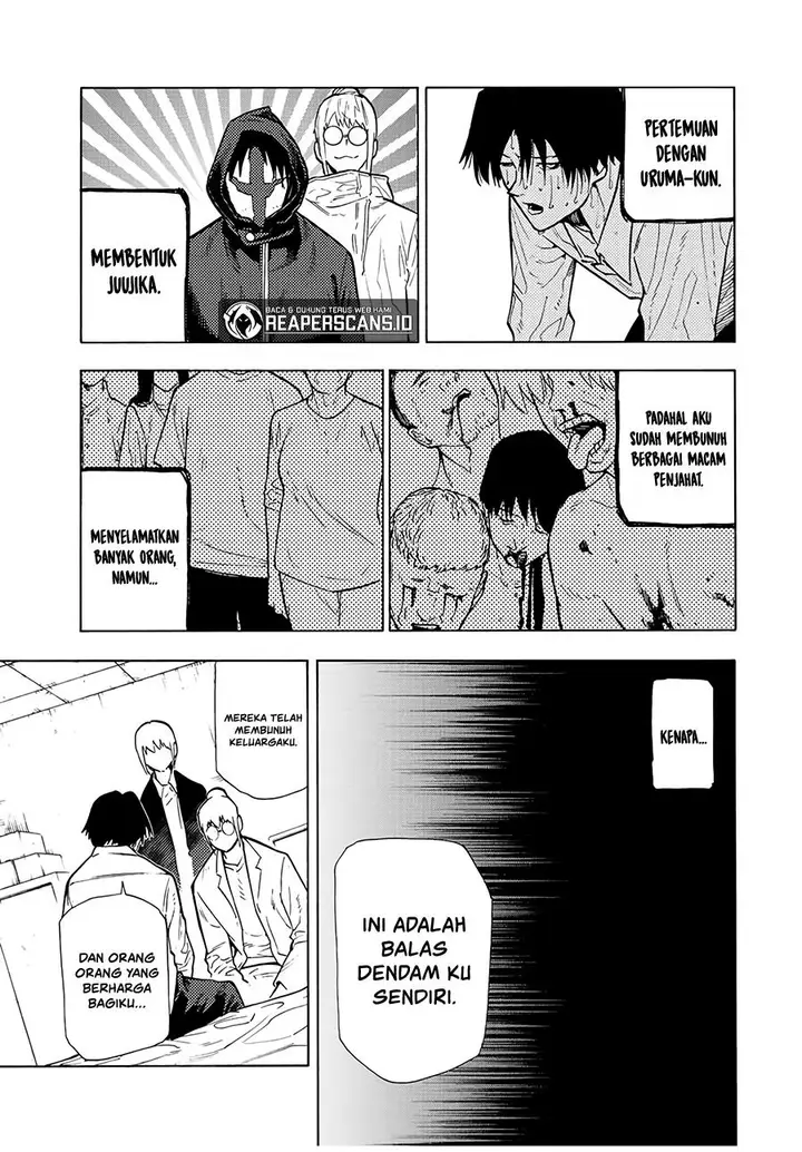 image-komik-juujika-no-rokunin-chapter-107-8/13