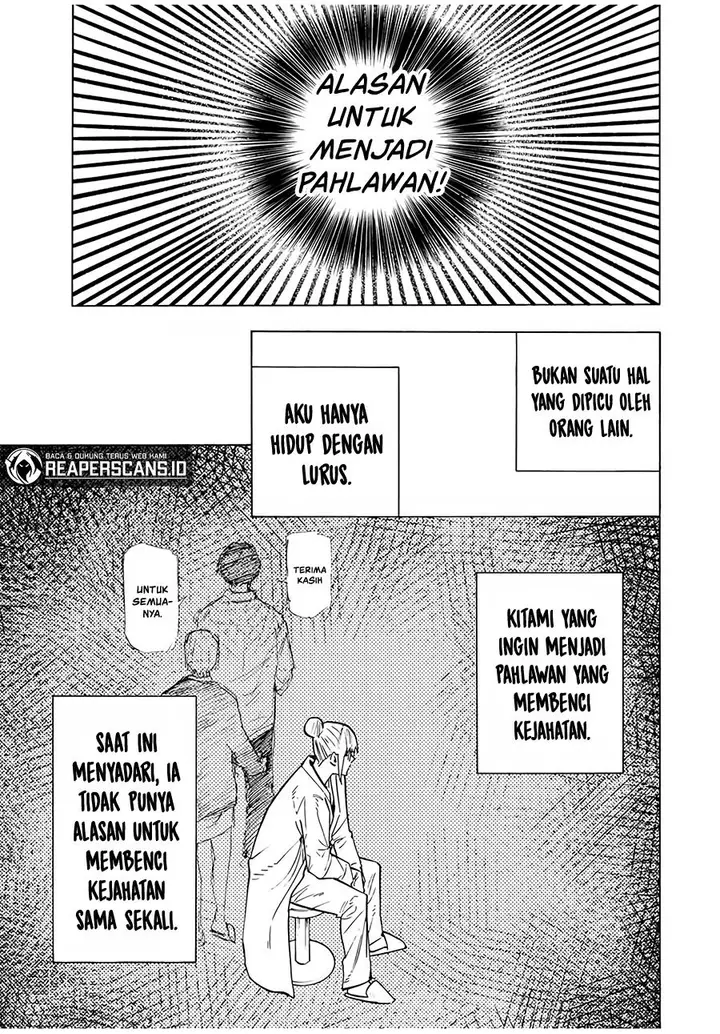 image-komik-juujika-no-rokunin-chapter-107-10/13