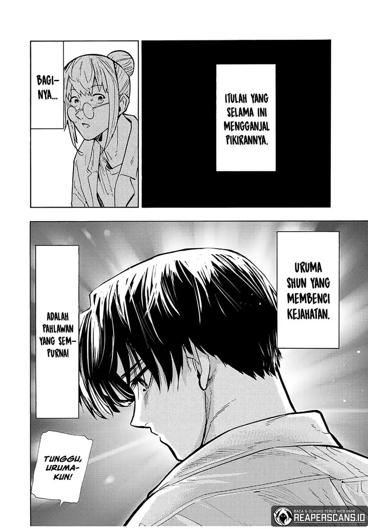 image-komik-juujika-no-rokunin-chapter-107-11/13