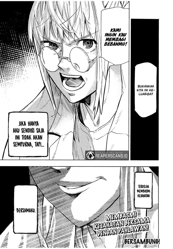 image-komik-juujika-no-rokunin-chapter-107-12/13