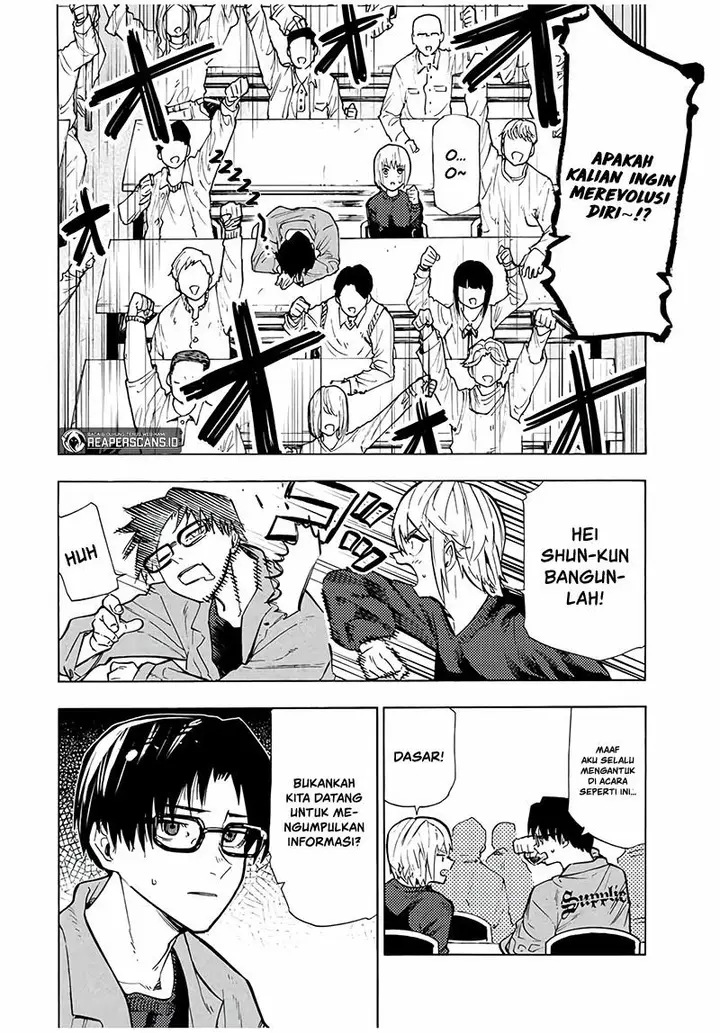 image-komik-juujika-no-rokunin-chapter-108-1/13