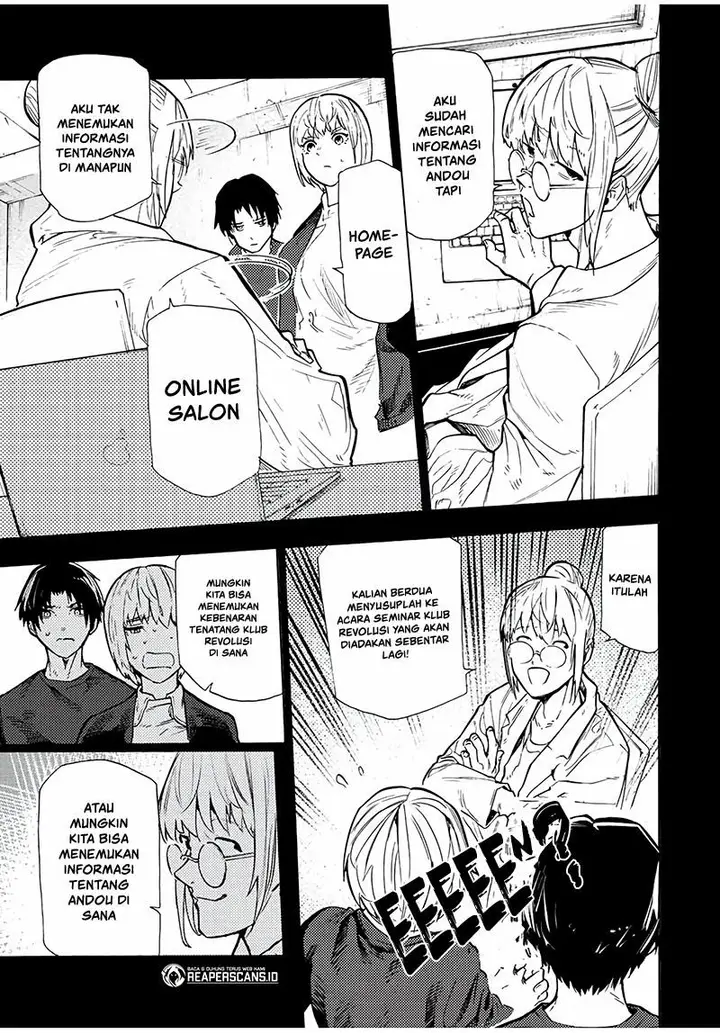 image-komik-juujika-no-rokunin-chapter-108-2/13