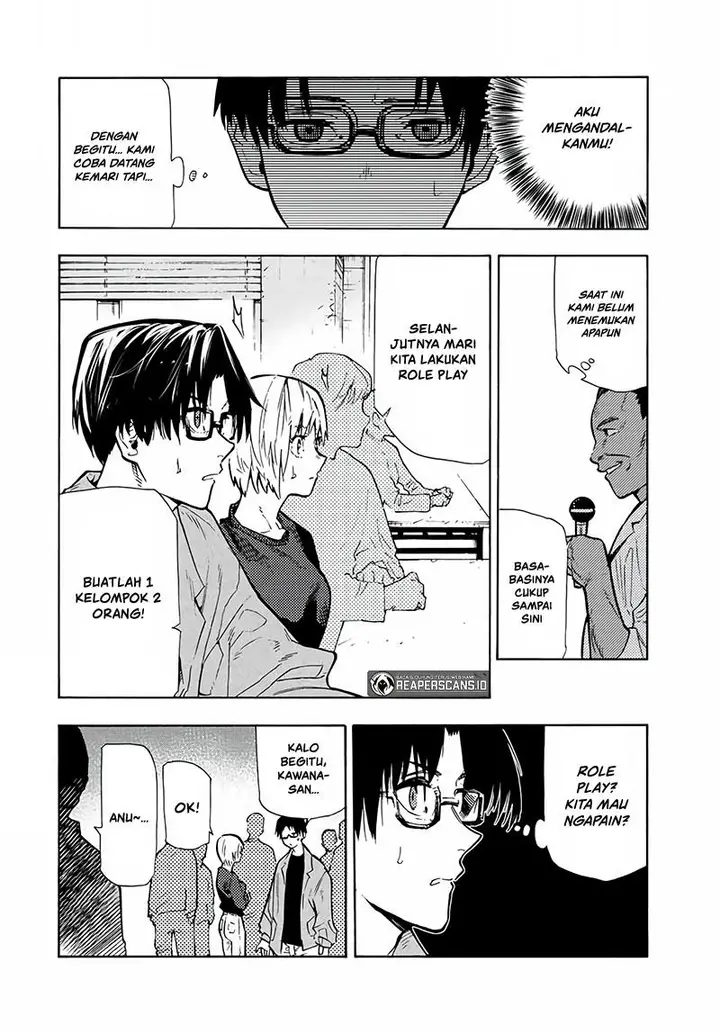 image-komik-juujika-no-rokunin-chapter-108-3/13