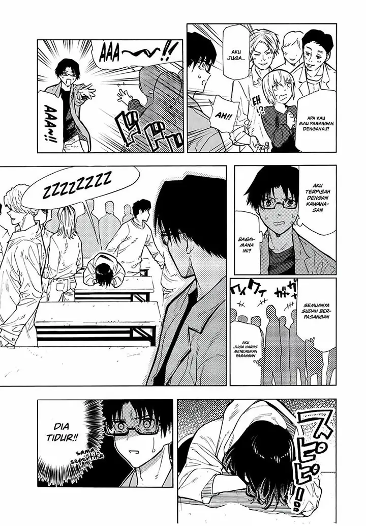 image-komik-juujika-no-rokunin-chapter-108-4/13