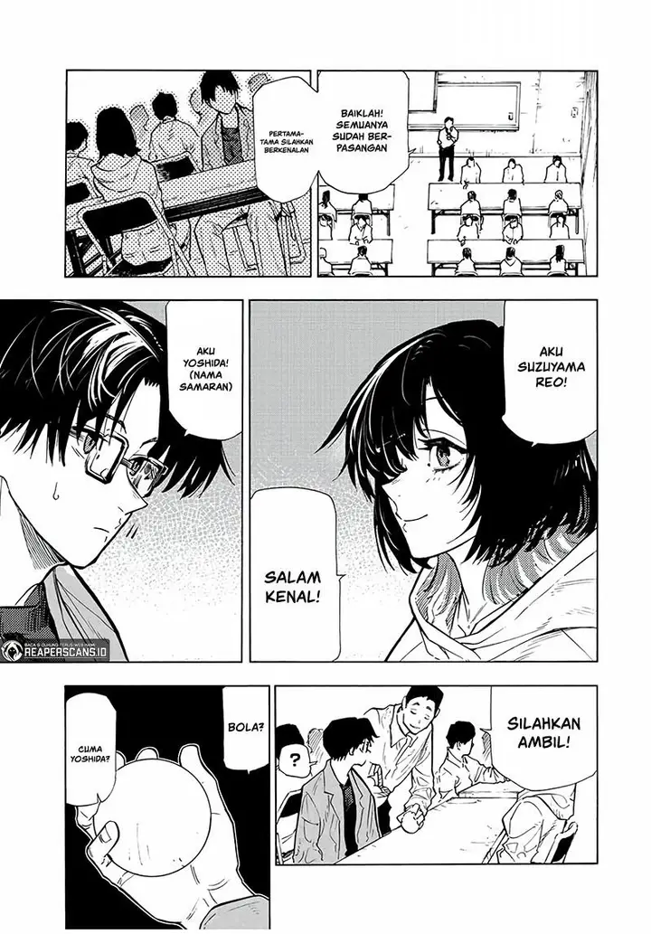 image-komik-juujika-no-rokunin-chapter-108-6/13