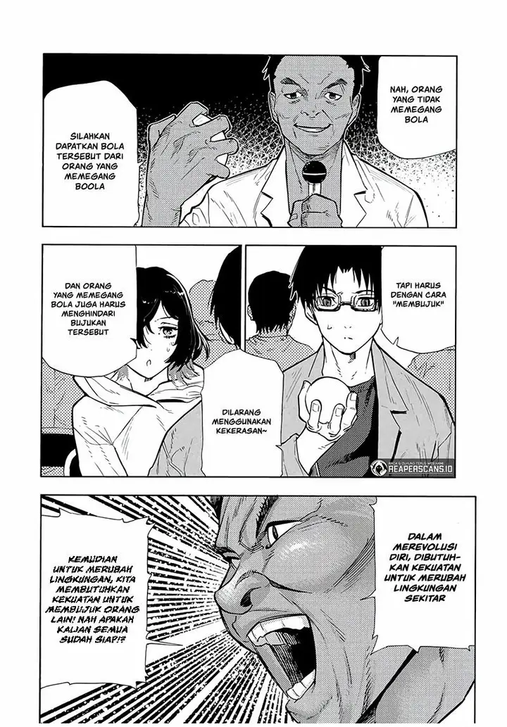 image-komik-juujika-no-rokunin-chapter-108-7/13