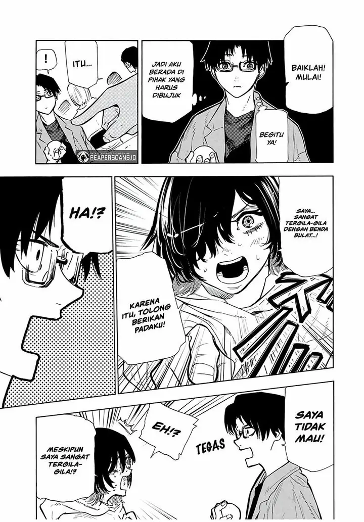 image-komik-juujika-no-rokunin-chapter-108-8/13