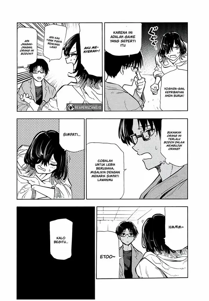 image-komik-juujika-no-rokunin-chapter-108-9/13