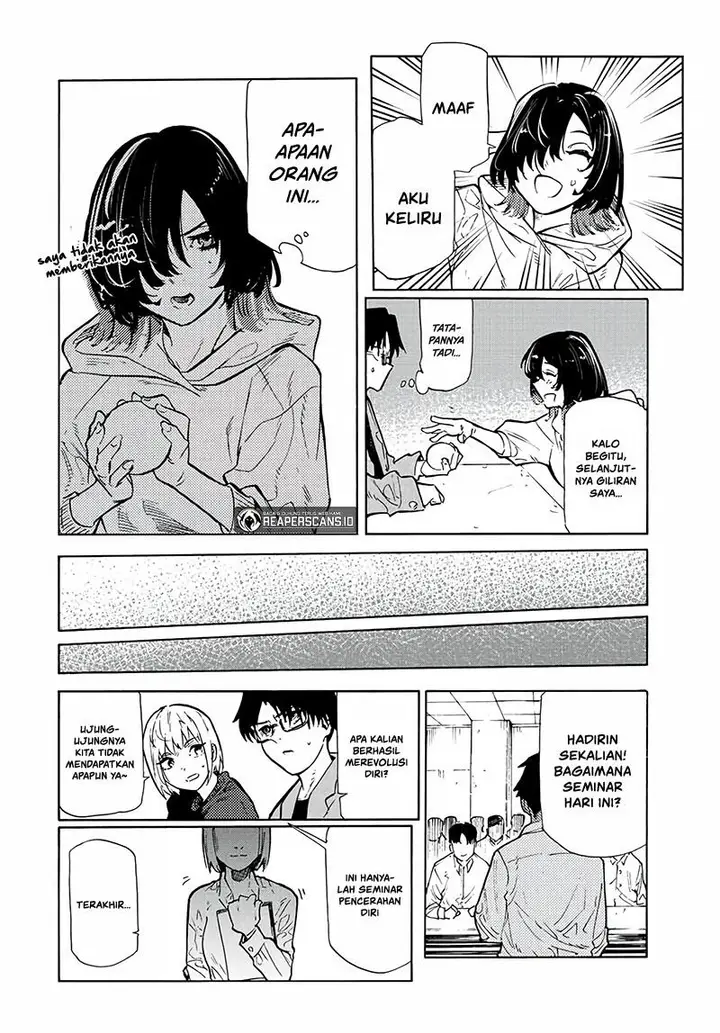 image-komik-juujika-no-rokunin-chapter-108-11/13