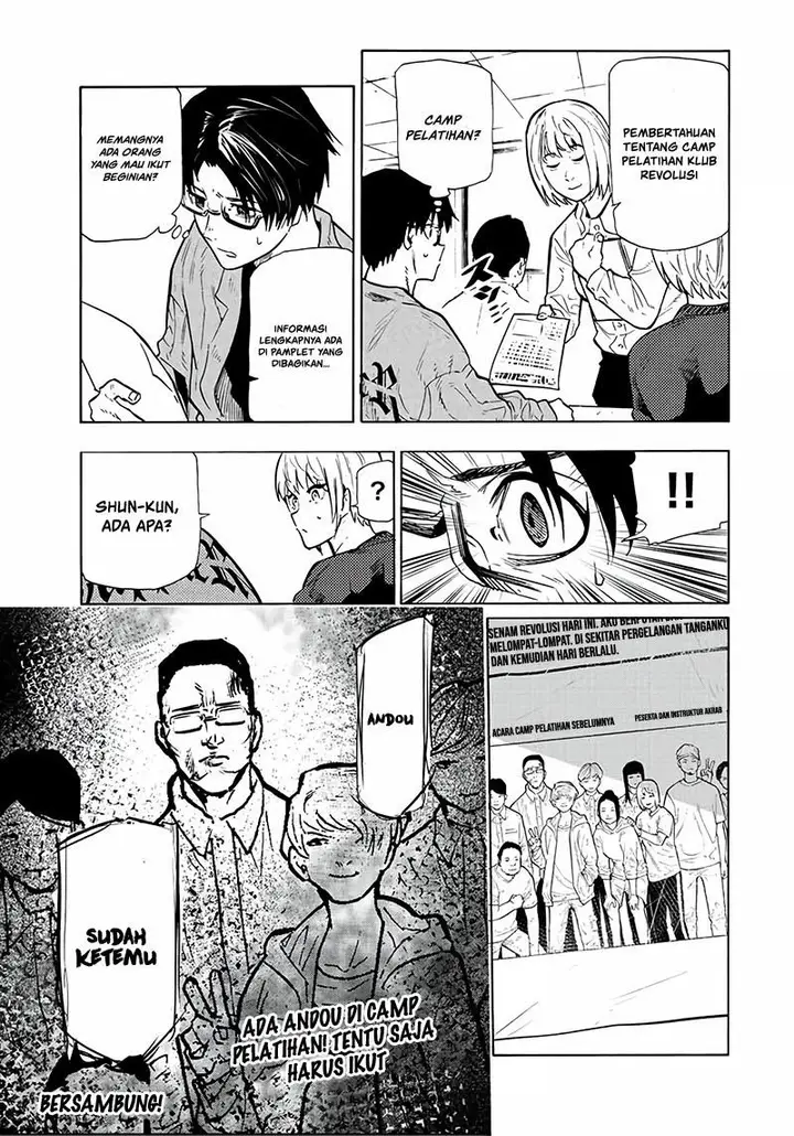 image-komik-juujika-no-rokunin-chapter-108-12/13