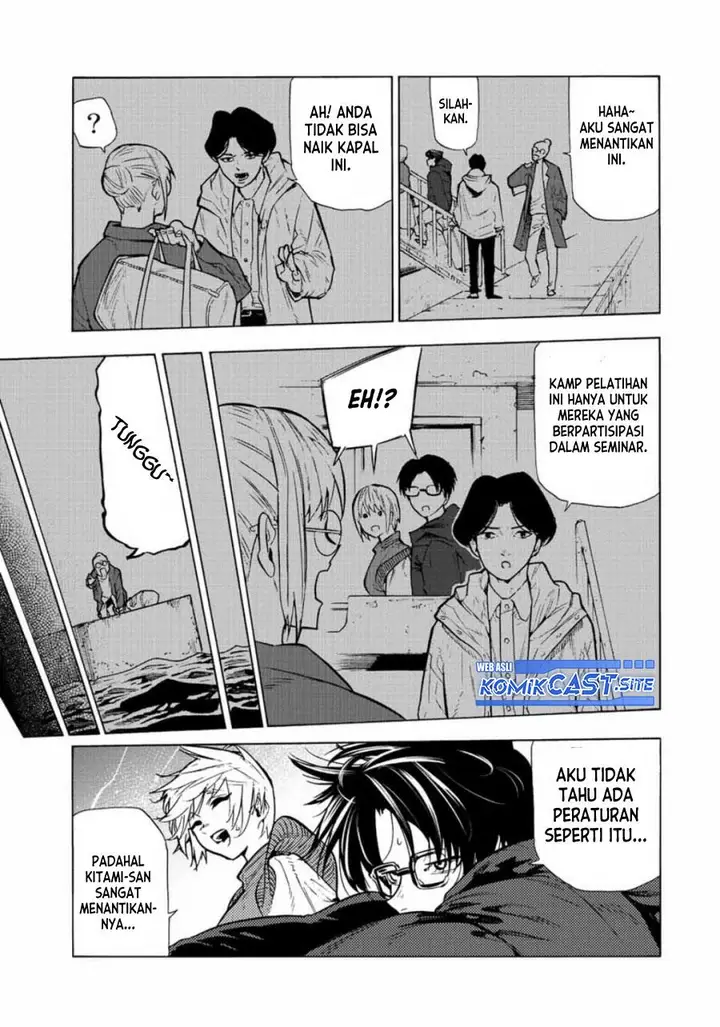 image-komik-juujika-no-rokunin-chapter-109-2/14