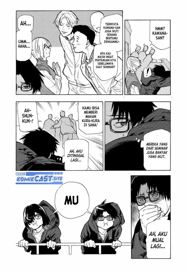 image-komik-juujika-no-rokunin-chapter-109-3/14