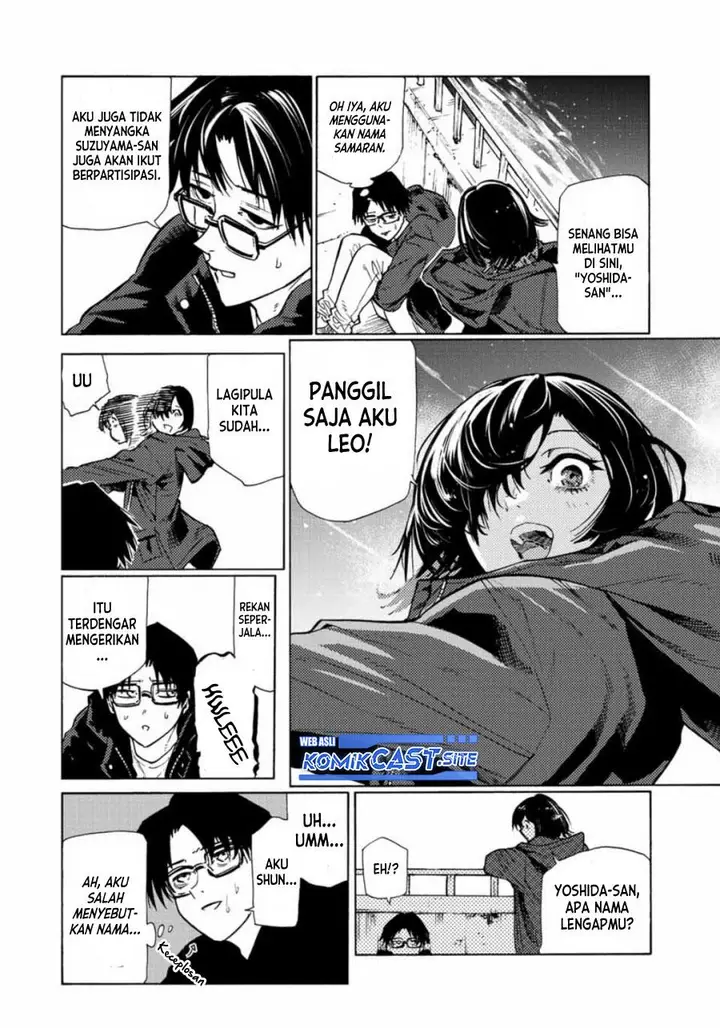 image-komik-juujika-no-rokunin-chapter-109-5/14