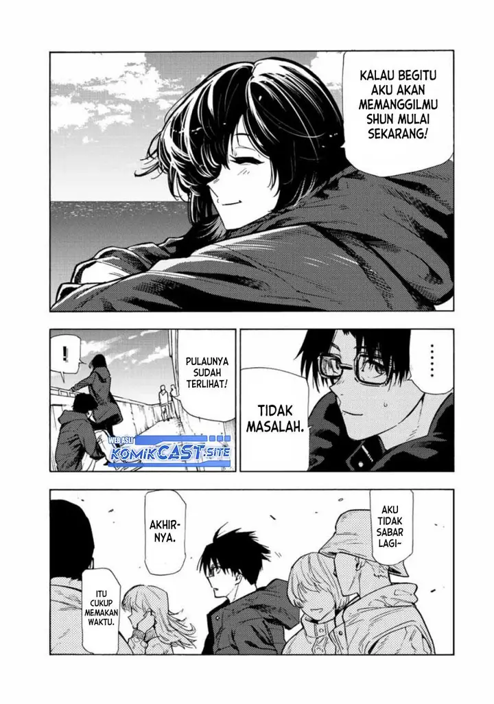 image-komik-juujika-no-rokunin-chapter-109-6/14