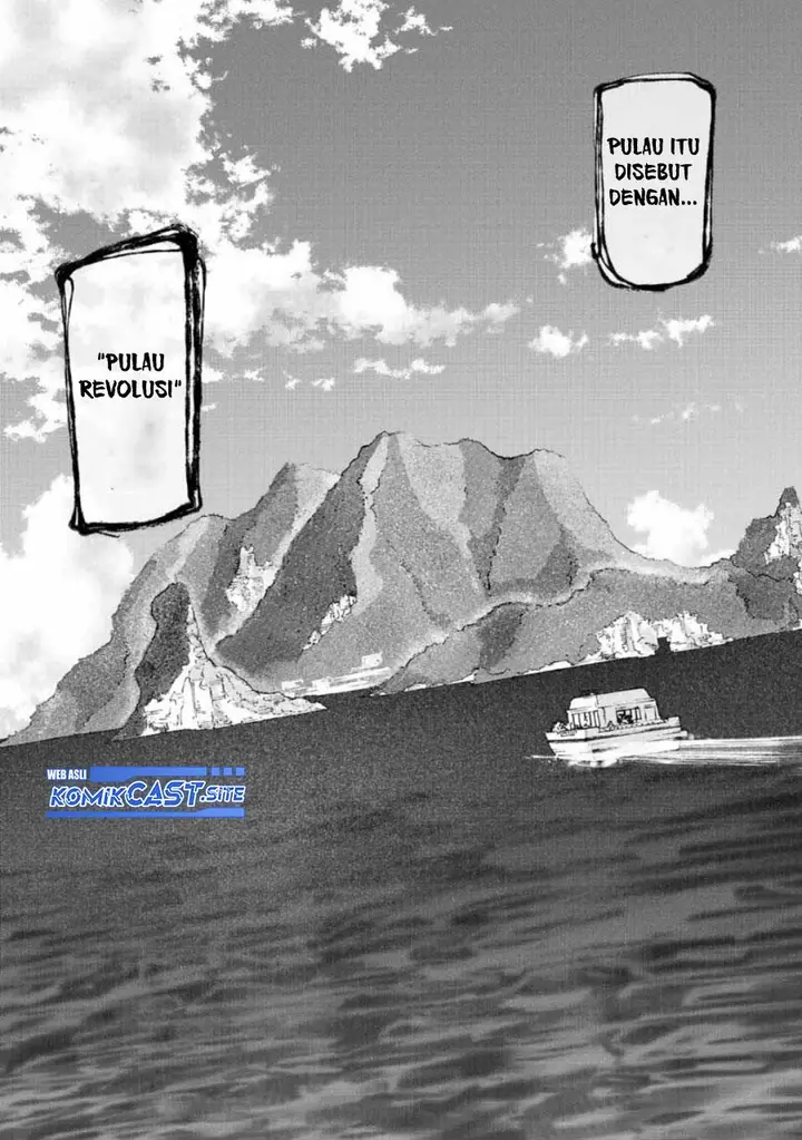 image-komik-juujika-no-rokunin-chapter-109-7/14
