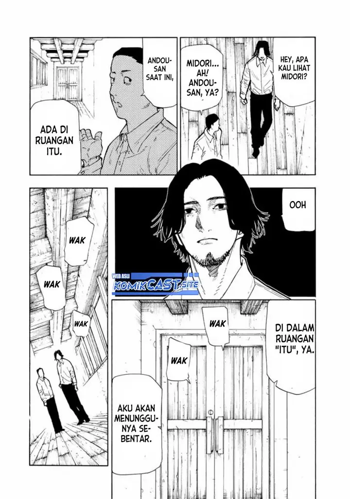 image-komik-juujika-no-rokunin-chapter-109-9/14