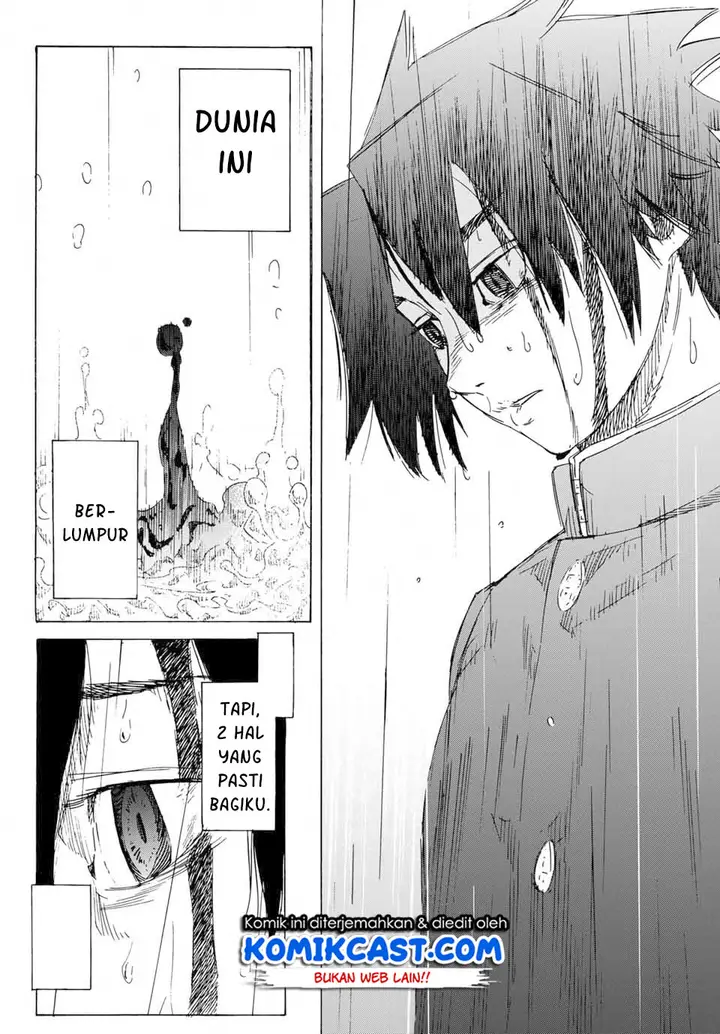 image-komik-juujika-no-rokunin-chapter-11-6/12