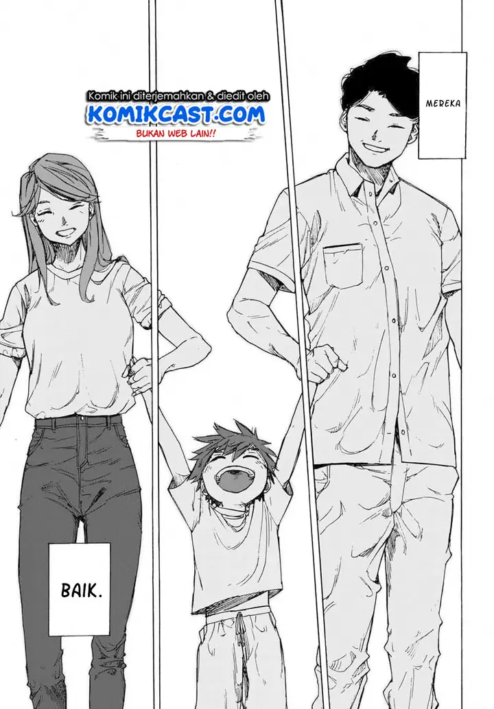 image-komik-juujika-no-rokunin-chapter-11-7/12