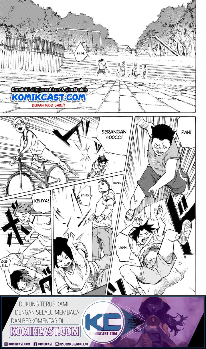 image-komik-juujika-no-rokunin-chapter-11-9/12