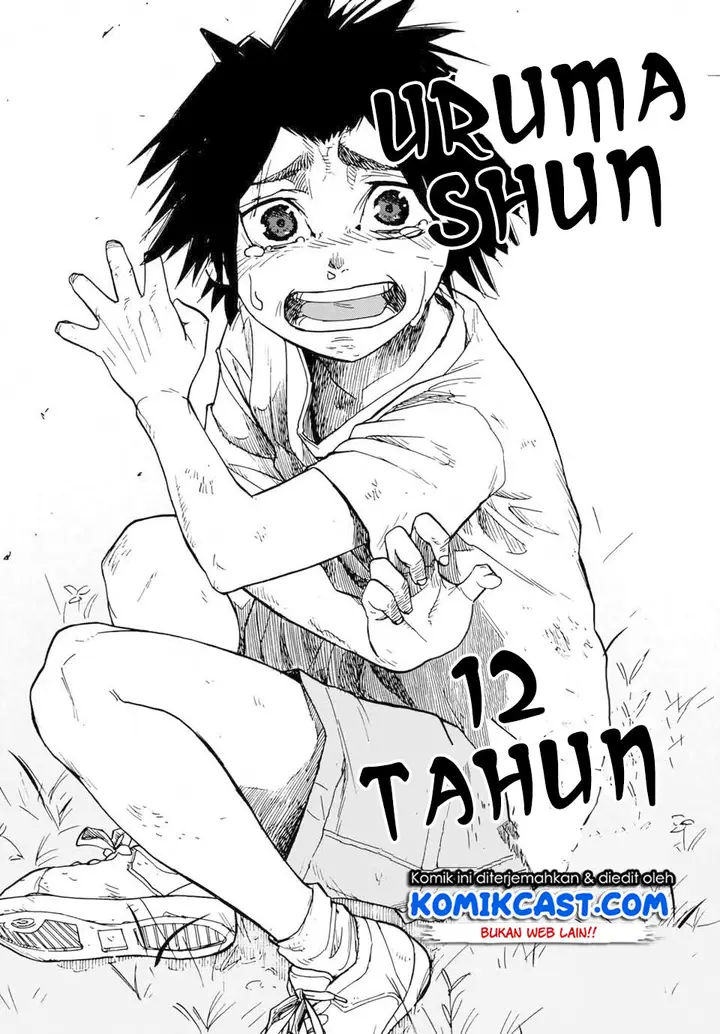image-komik-juujika-no-rokunin-chapter-11-10/12