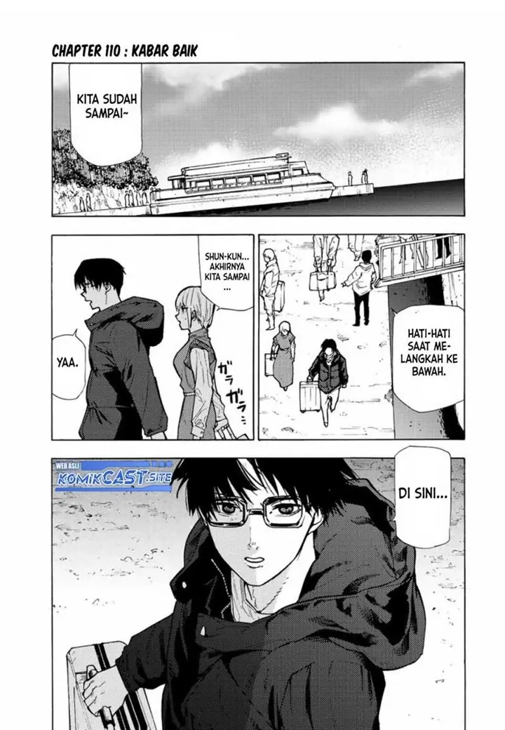 image-komik-juujika-no-rokunin-chapter-110-0/12