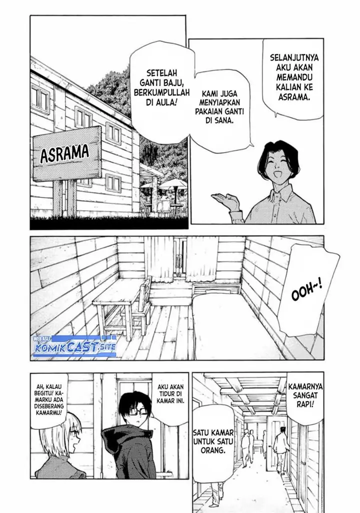 image-komik-juujika-no-rokunin-chapter-110-3/12