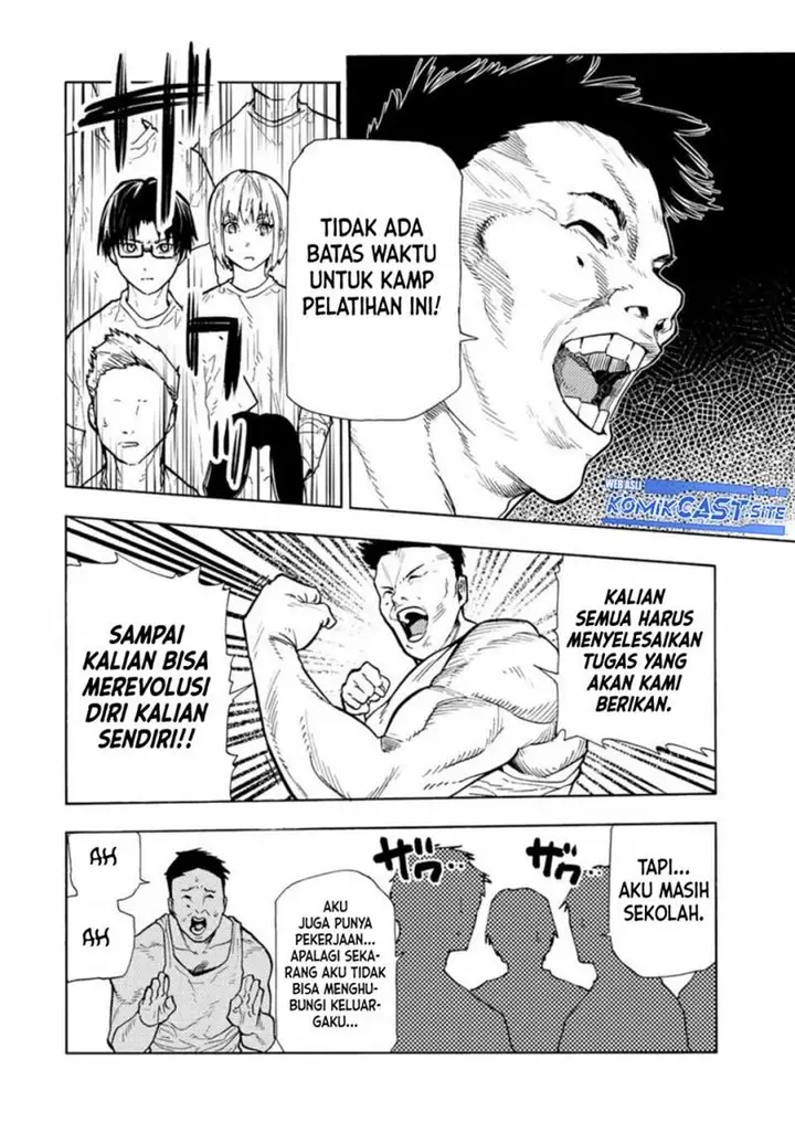 image-komik-juujika-no-rokunin-chapter-110-7/12